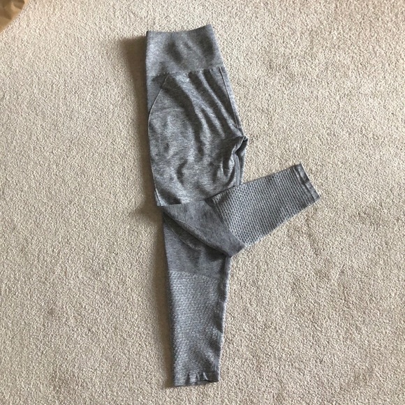 Fabletics Pants - Fabletics Leggings